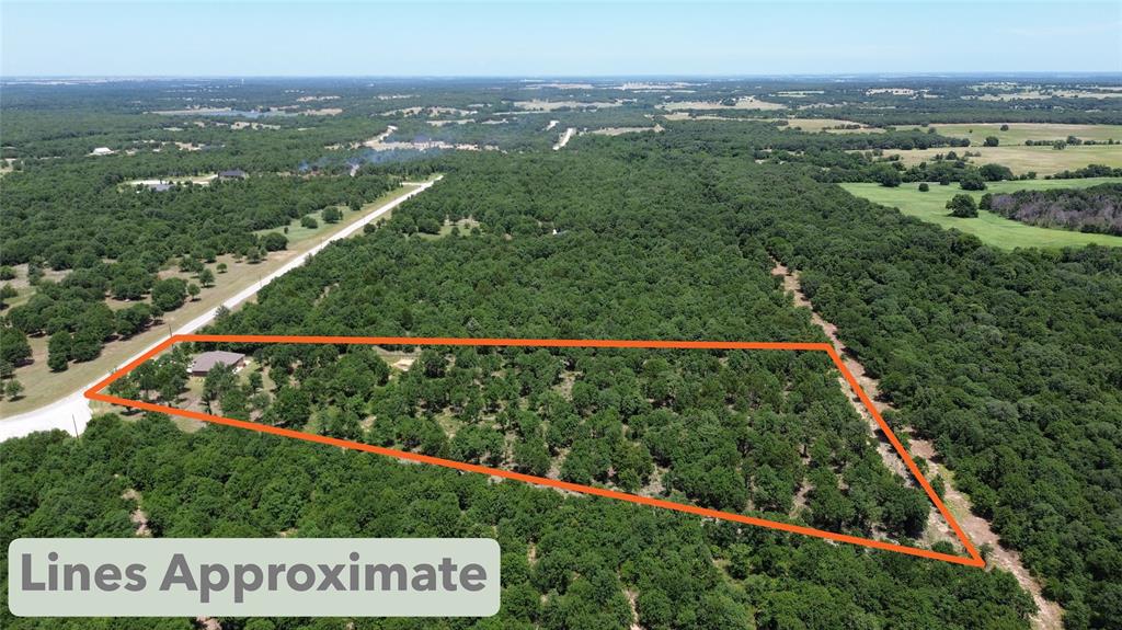 138 Gobbler Road Nocona, TX 76255 - Photo 29 of 40