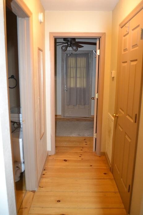 181 Creek Road Spring City, TN 37381 - Photo 8 of 15 Gallery Image 8