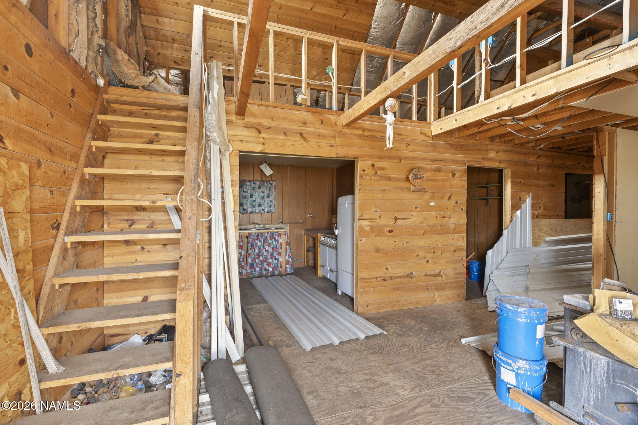 30344003 B Alpine Ranch Flagstaff, AZ 86004 - Photo 20 of 23 20-web-or-mls-FA9A6668