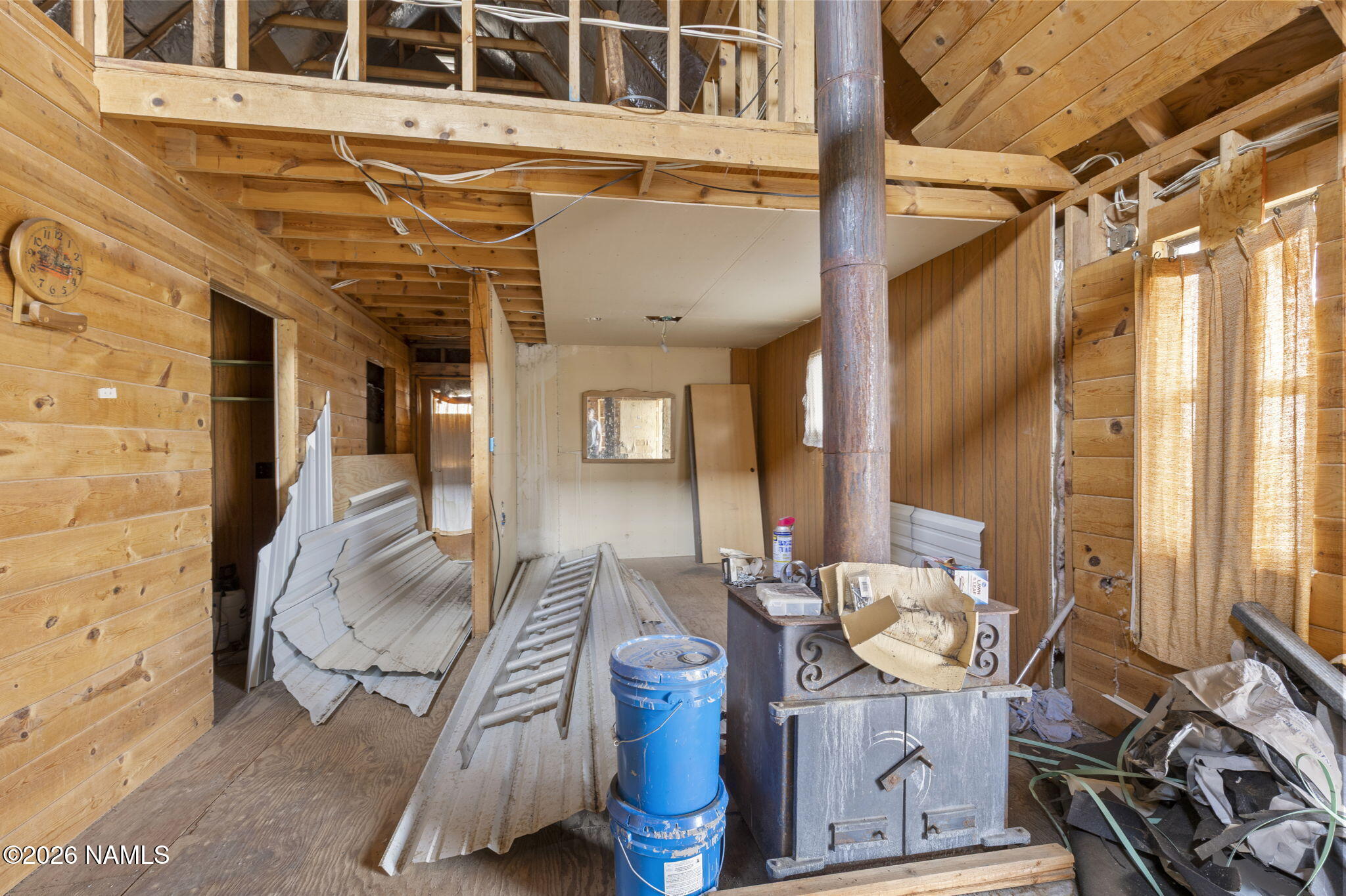 30344003 B Alpine Ranch Flagstaff, AZ 86004 - Photo 21 of 23 21-web-or-mls-FA9A6673