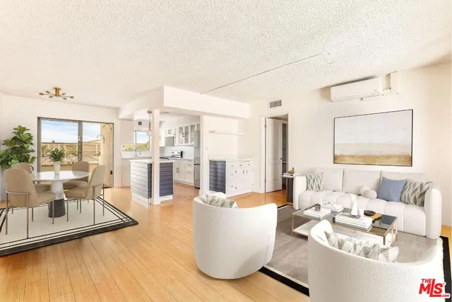 $640,000 | 330 North Howard Street, Unit 311, Glendale, CA 91206