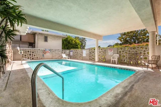 $640,000 | 330 North Howard Street, Unit 311, Glendale, CA 91206