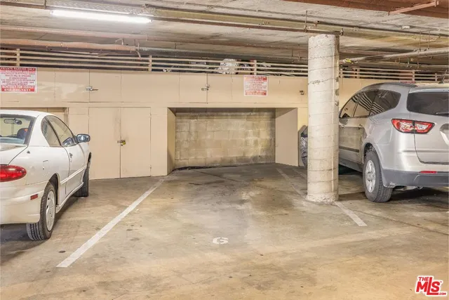 $640,000 | 330 North Howard Street, Unit 311, Glendale, CA 91206