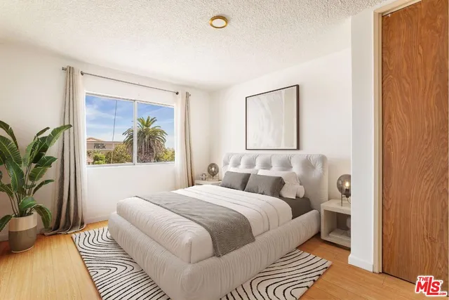 $640,000 | 330 North Howard Street, Unit 311, Glendale, CA 91206