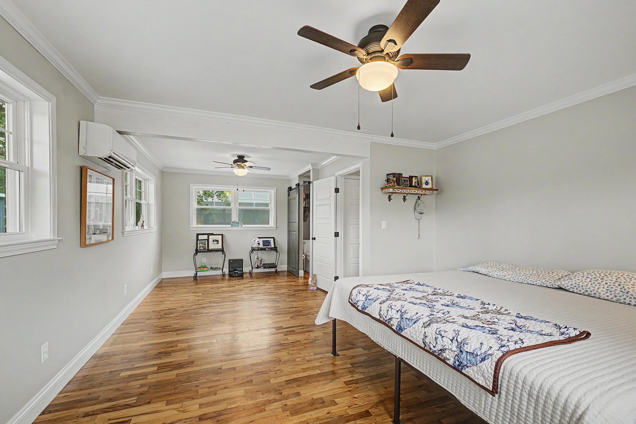 1850 Garcon Point Road Milton, FL 32583 - Photo 29 of 65
