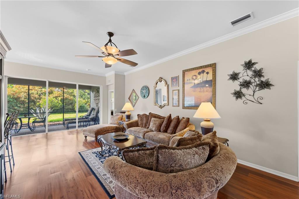 10046 Horse Creek Road Fort Myers, FL 33913 - Photo 13 of 50