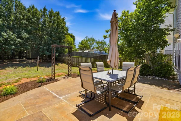 $429,800 | 13310 Pontchatrain Avenue, Charlotte, NC 28273