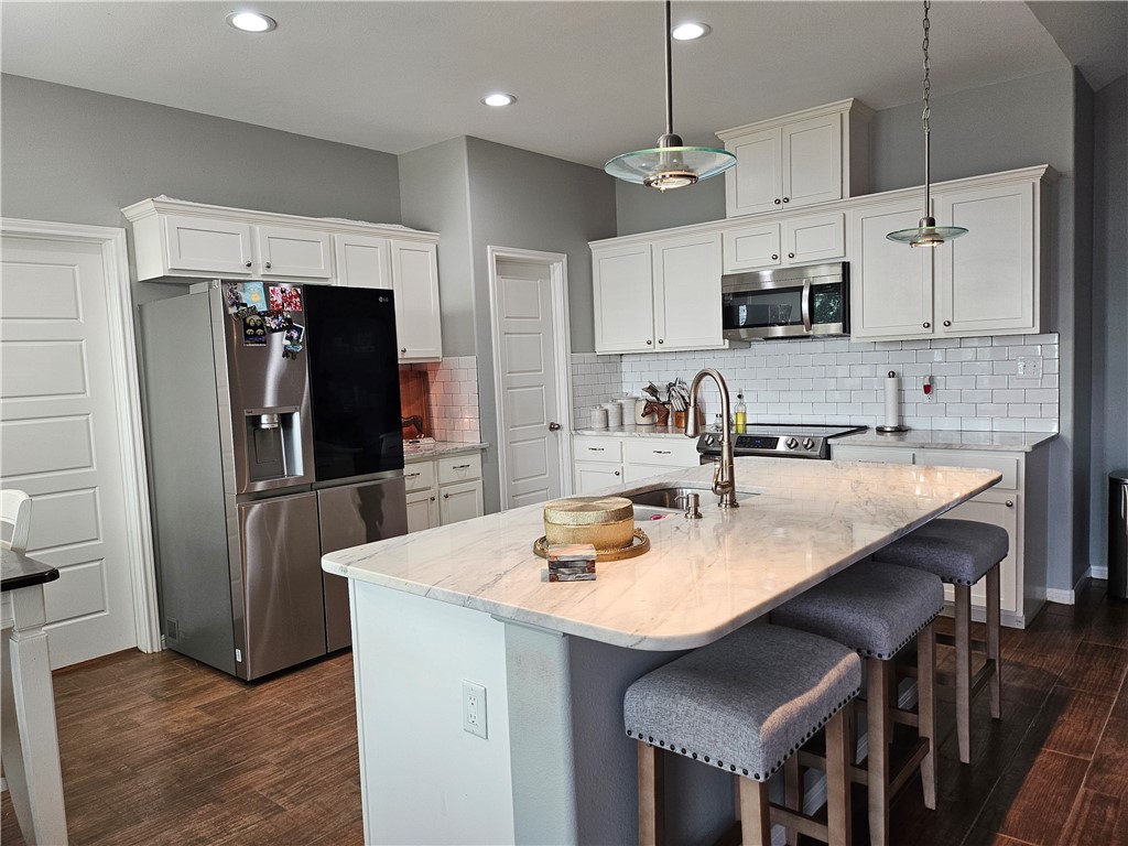 115 Sunny Lane Mathis, TX 78368 - Photo 31 of 41 Gallery Image 31