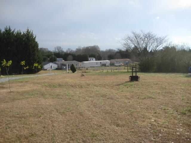 451 Finley Road Easley, SC 29642 - Photo 15 of 19
