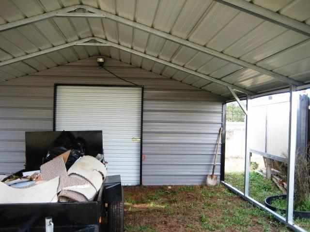 451 Finley Road Easley, SC 29642 - Photo 17 of 19