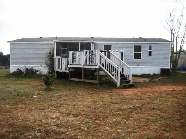 451 Finley Road Easley, SC 29642 - Photo 2 of 19
