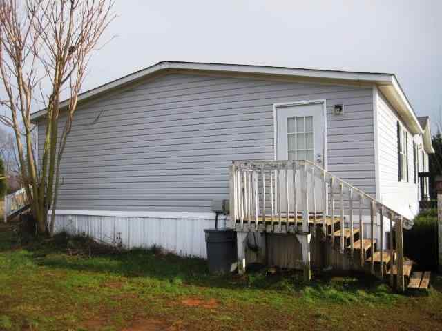 451 Finley Road Easley, SC 29642 - Photo 3 of 19