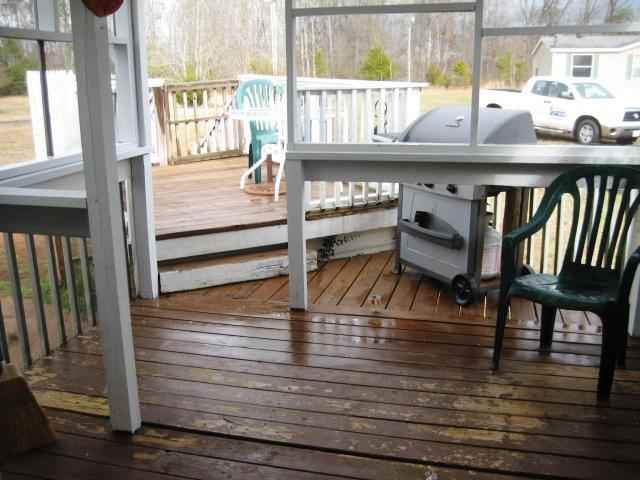 451 Finley Road Easley, SC 29642 - Photo 4 of 19