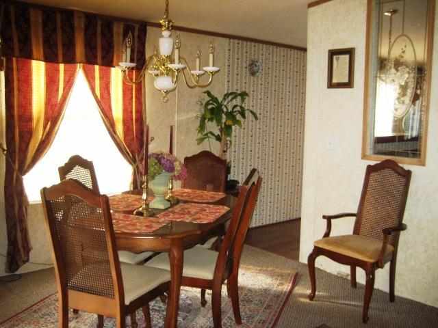 451 Finley Road Easley, SC 29642 - Photo 5 of 19