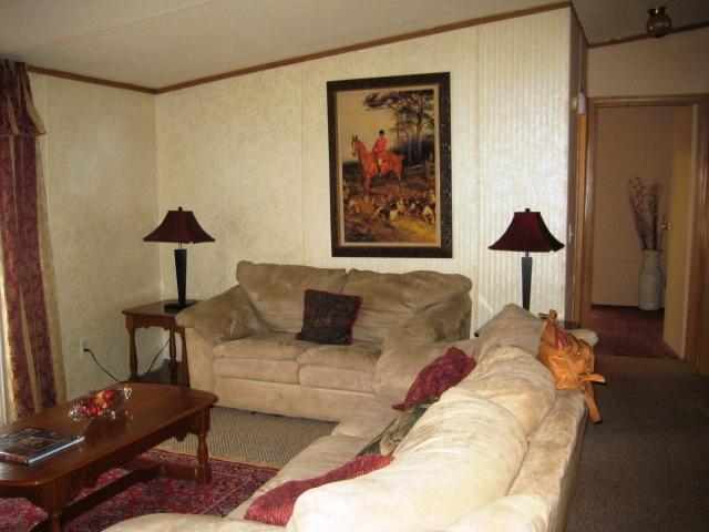 451 Finley Road Easley, SC 29642 - Photo 6 of 19