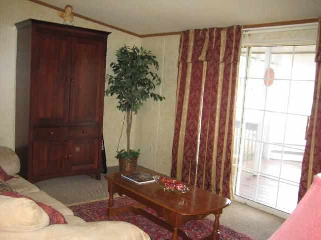 451 Finley Road Easley, SC 29642 - Photo 7 of 19