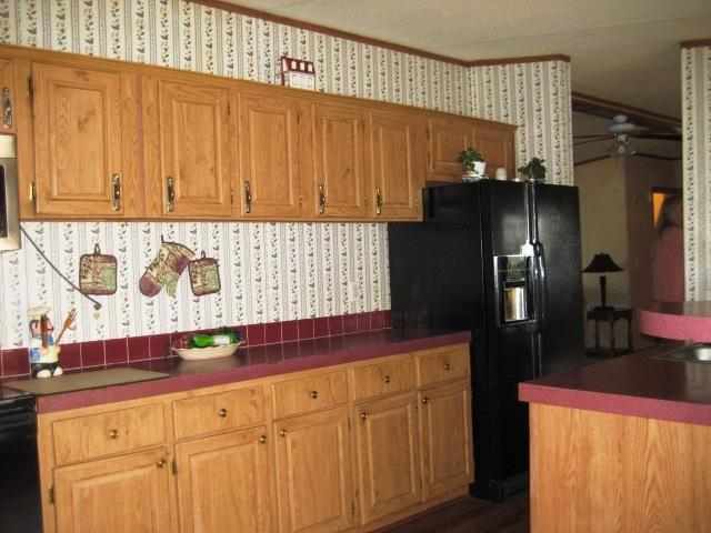 451 Finley Road Easley, SC 29642 - Photo 9 of 19