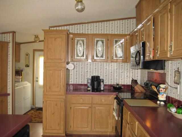451 Finley Road Easley, SC 29642 - Photo 10 of 19