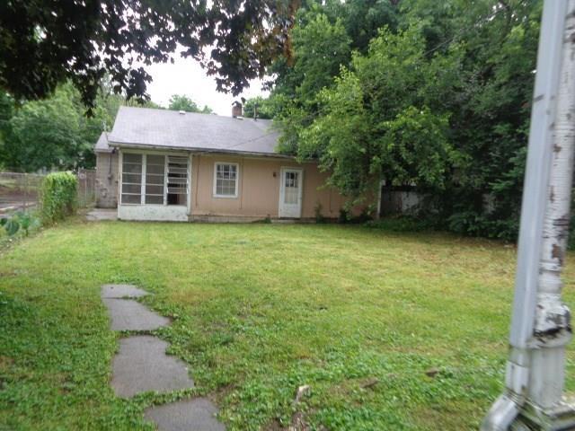 829 North Limestone Street Springfield, OH 45503 - Photo 2 of 17
