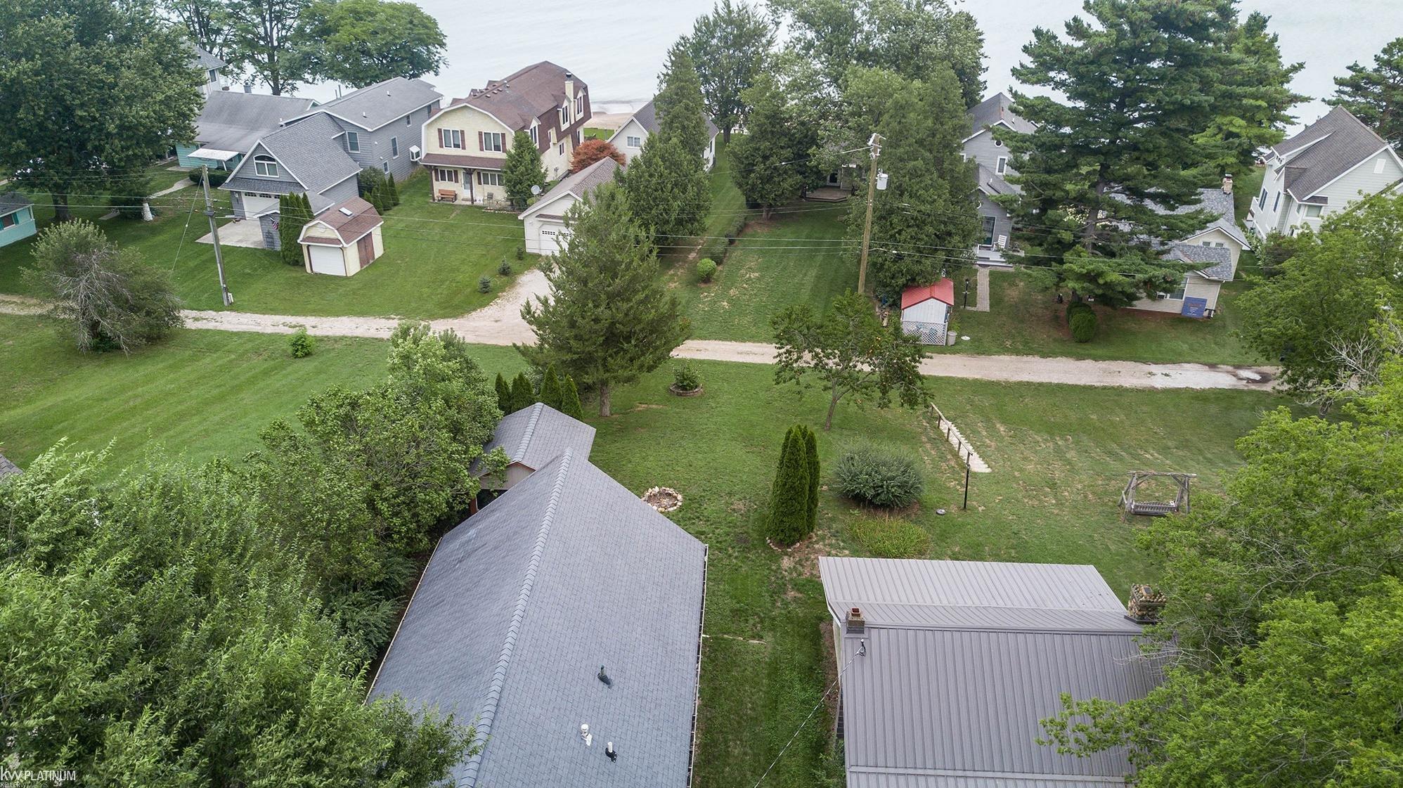 8970 Lakeshore Road Fort Gratiot, MI 48059 - Photo 48 of 55 Gallery Image 48