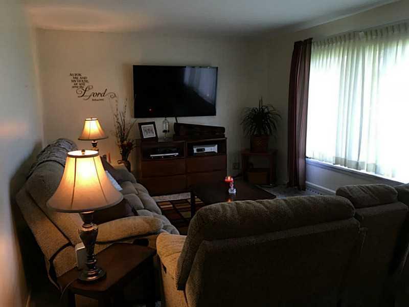 6016 South R 68 West Liberty, OH 43357 - Photo 3 of 25