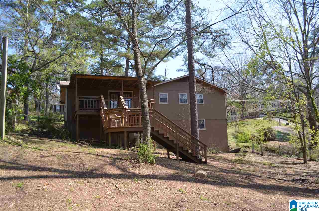 2736 6th Street Northeast Birmingham, AL 35215 - Photo 20 of 21