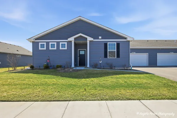 $289,000 | 6311 Maple Glen Drive, Wonder Lake, IL 60097