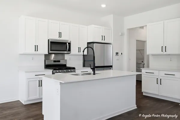 $289,000 | 6311 Maple Glen Drive, Wonder Lake, IL 60097