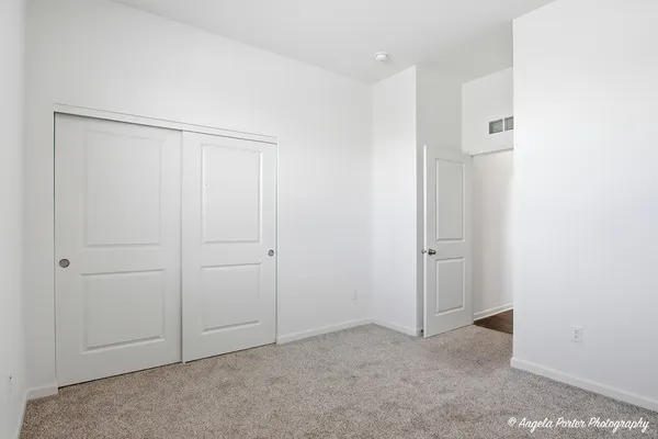 $289,000 | 6311 Maple Glen Drive, Wonder Lake, IL 60097