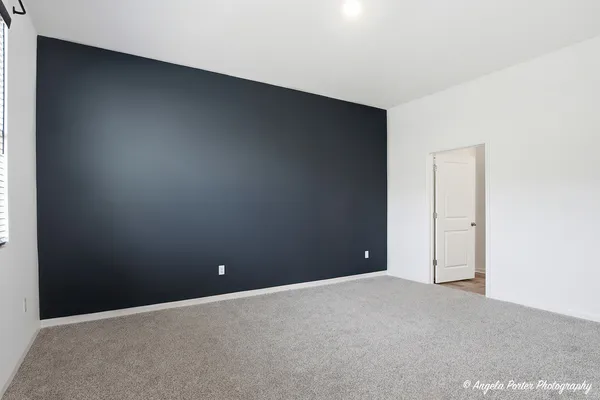 $289,000 | 6311 Maple Glen Drive, Wonder Lake, IL 60097