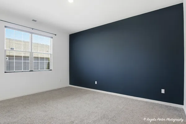 $289,000 | 6311 Maple Glen Drive, Wonder Lake, IL 60097