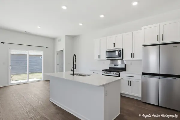 $289,000 | 6311 Maple Glen Drive, Wonder Lake, IL 60097