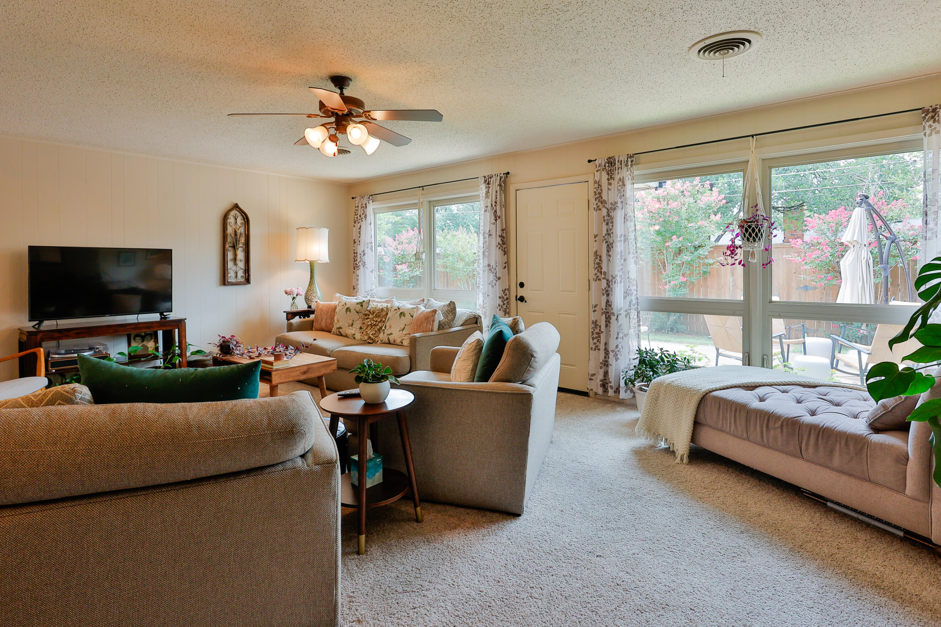 3607 60th Street Lubbock, TX 79413 - Photo 7 of 45 3607-60th-007