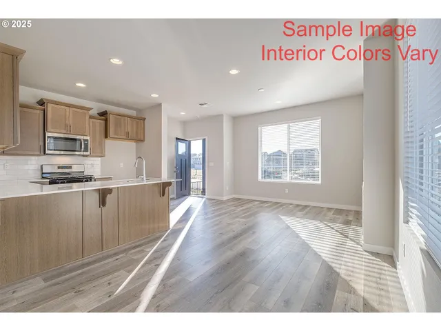 $449,900 | 2149 36th, Unit LOT 59, Forest Grove, OR 97116