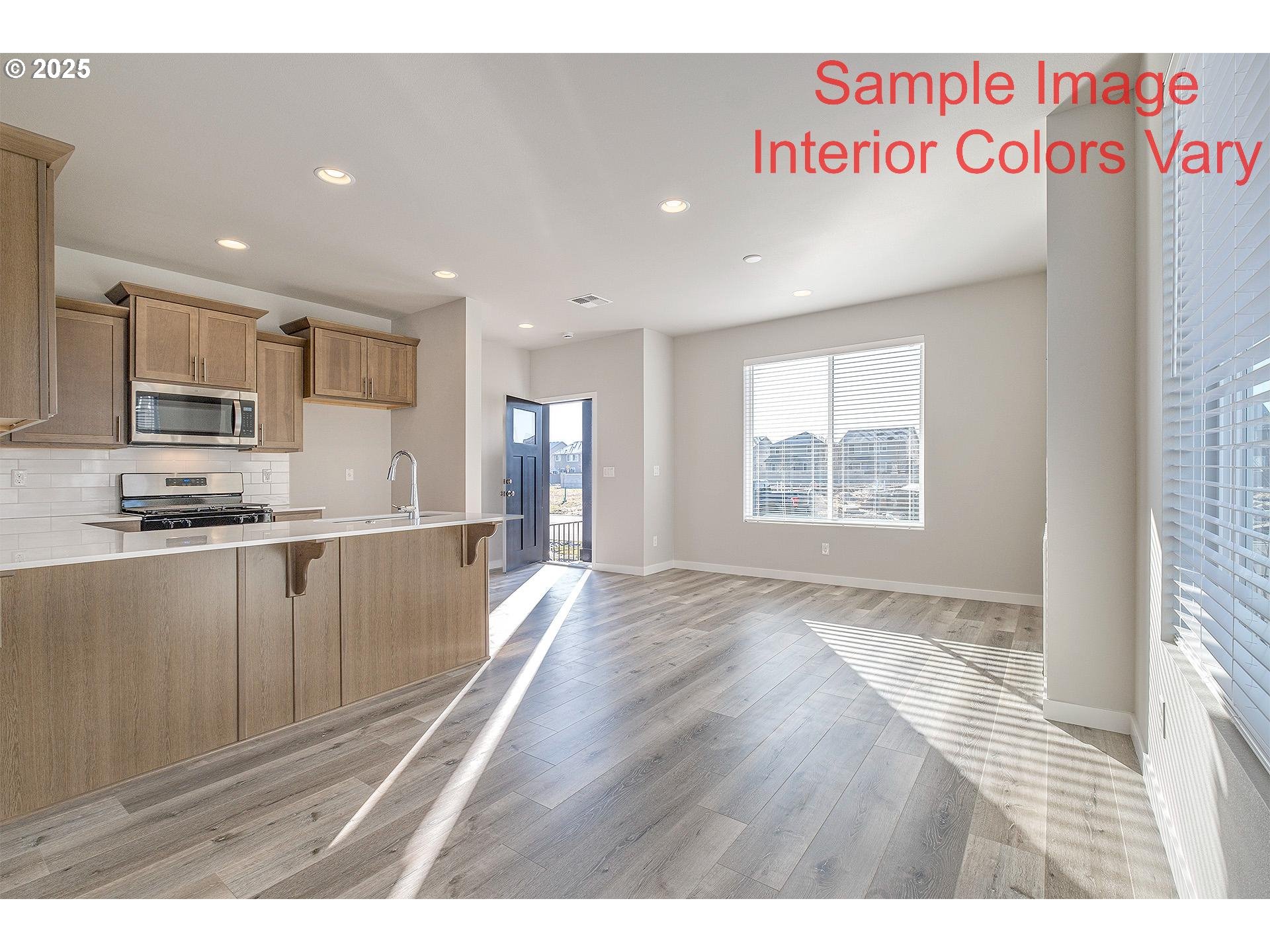 2149 36th, Unit LOT 59 Forest Grove, OR 97116 - Photo 11 of 30