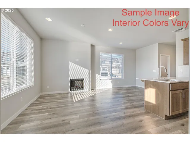 $449,900 | 2149 36th, Unit LOT 59, Forest Grove, OR 97116