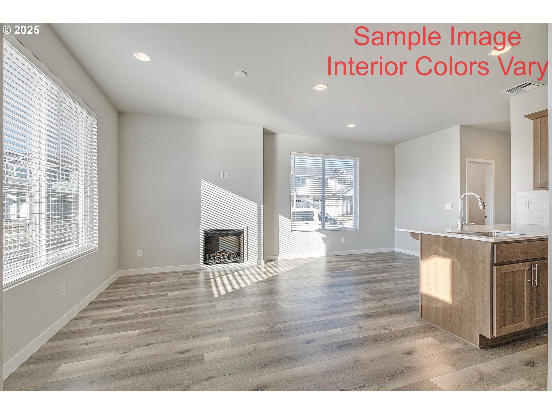 2149 36th, Unit LOT 59 Forest Grove, OR 97116 - Photo 12 of 30