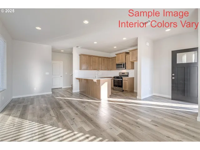 $449,900 | 2149 36th, Unit LOT 59, Forest Grove, OR 97116