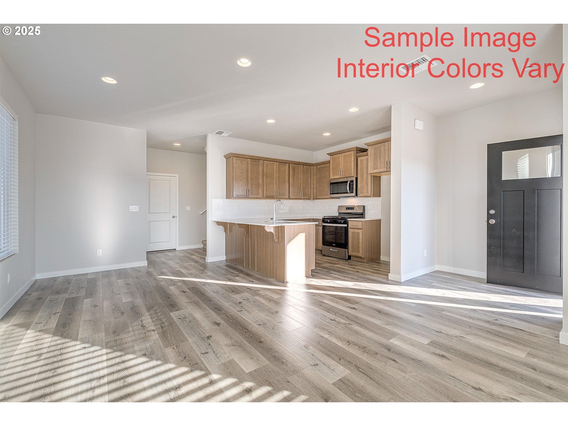 2149 36th, Unit LOT 59 Forest Grove, OR 97116 - Photo 13 of 30