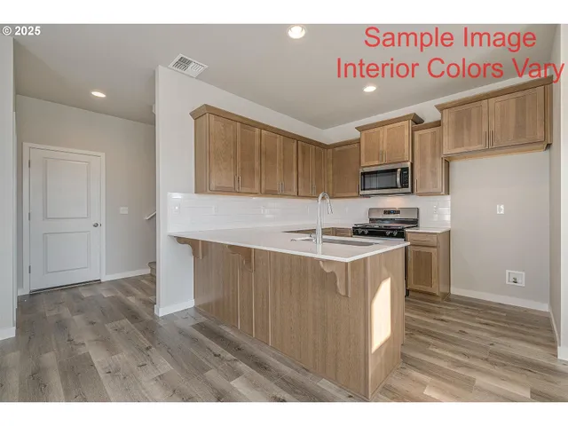 $449,900 | 2149 36th, Unit LOT 59, Forest Grove, OR 97116