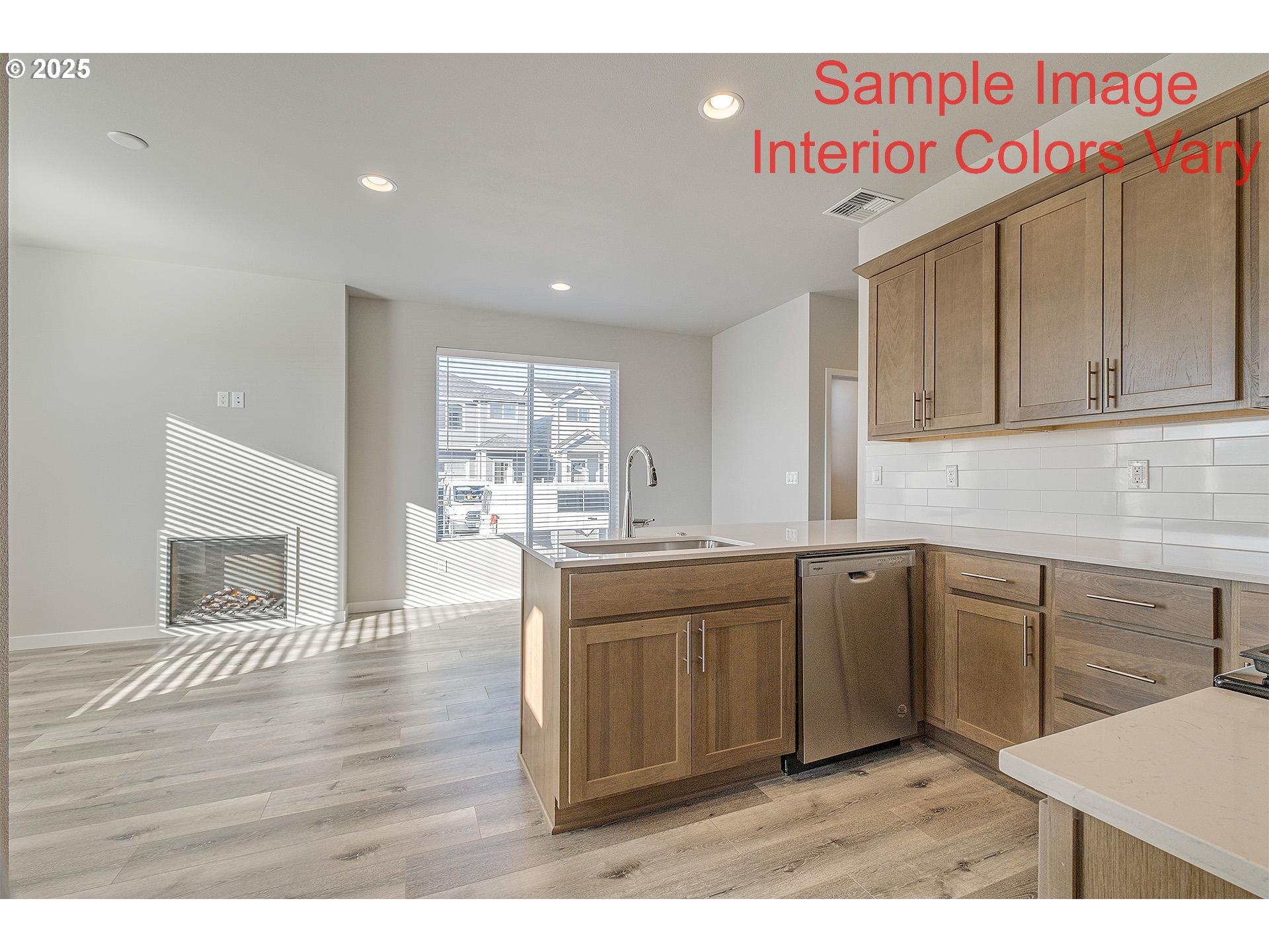 2149 36th, Unit LOT 59 Forest Grove, OR 97116 - Photo 15 of 30