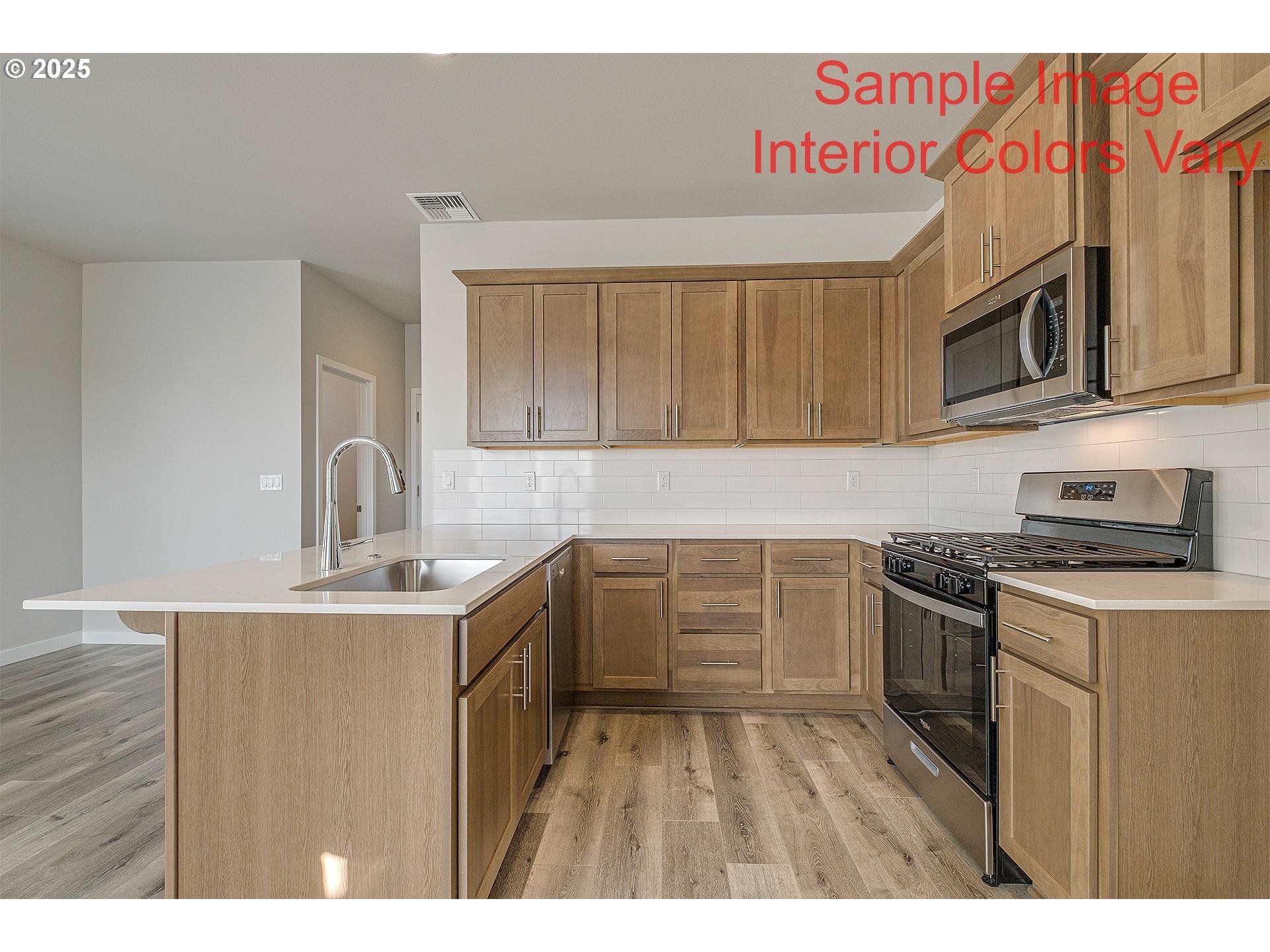 2149 36th, Unit LOT 59 Forest Grove, OR 97116 - Photo 16 of 30