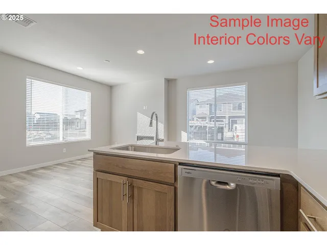 $449,900 | 2149 36th, Unit LOT 59, Forest Grove, OR 97116