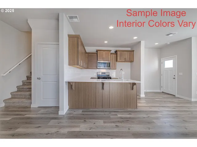 $449,900 | 2149 36th, Unit LOT 59, Forest Grove, OR 97116