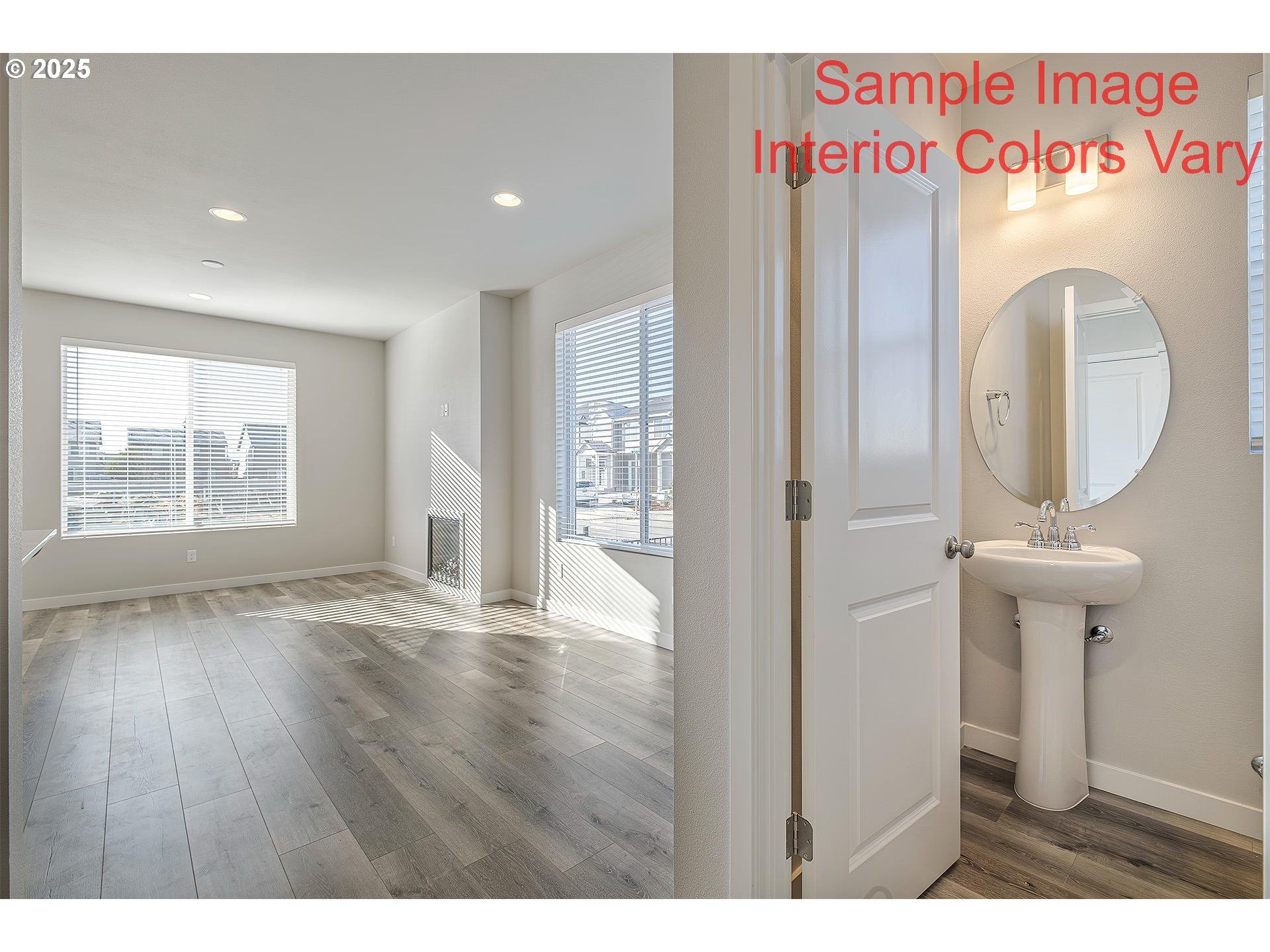 2149 36th, Unit LOT 59 Forest Grove, OR 97116 - Photo 19 of 30