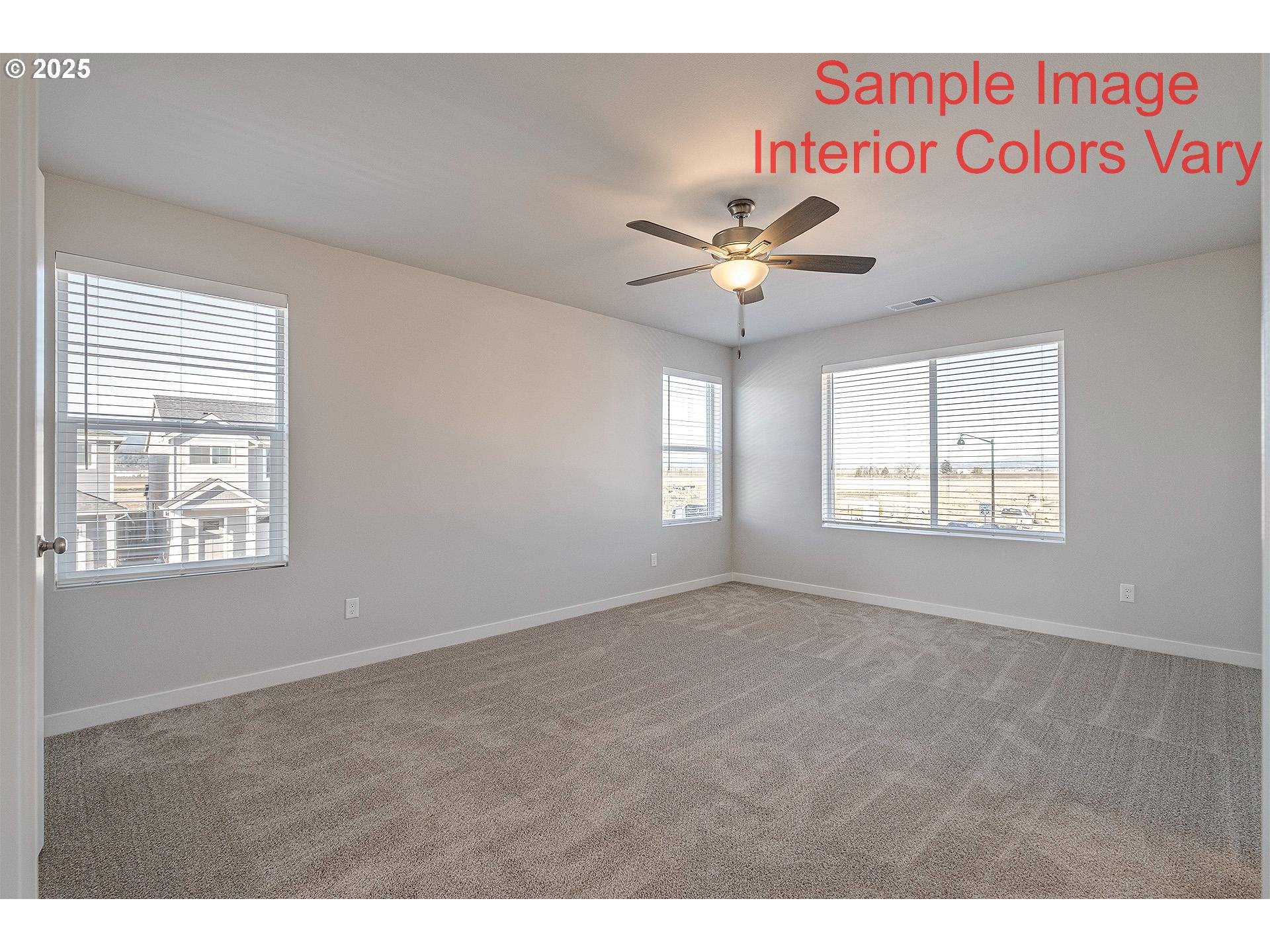 2149 36th, Unit LOT 59 Forest Grove, OR 97116 - Photo 20 of 30