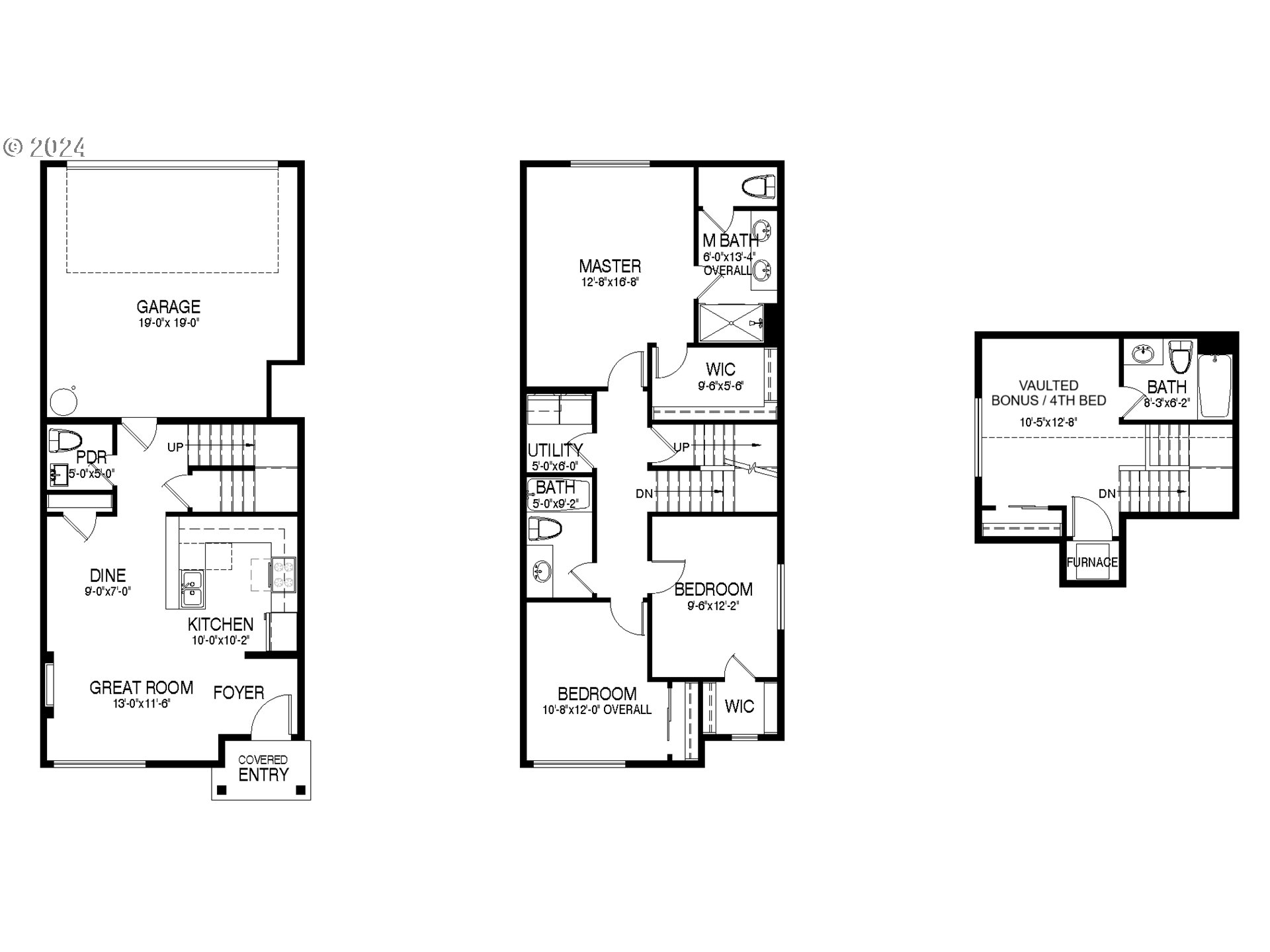 2149 36th, Unit LOT 59 Forest Grove, OR 97116 - Photo 2 of 30