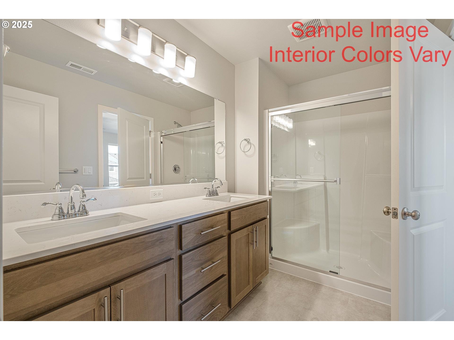 2149 36th, Unit LOT 59 Forest Grove, OR 97116 - Photo 22 of 30