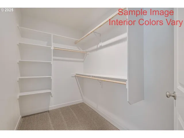 $449,900 | 2149 36th, Unit LOT 59, Forest Grove, OR 97116