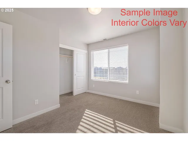 $449,900 | 2149 36th, Unit LOT 59, Forest Grove, OR 97116